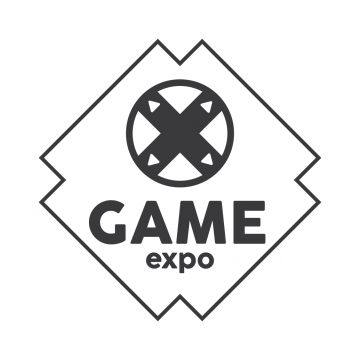 X Game expo